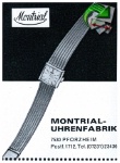 Montrial 1969 0.jpg